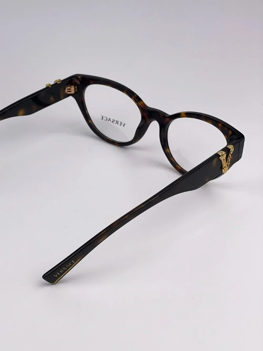 Versace ve3282 108